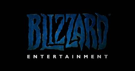 Blizzard : un ex-employé attribue son départ à un racisme quotidien, le studio donne sa réponse