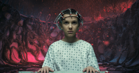 Stranger Things : les scénaristes mettent fin aux espoirs des fans concernant ce spin-off tant attendu