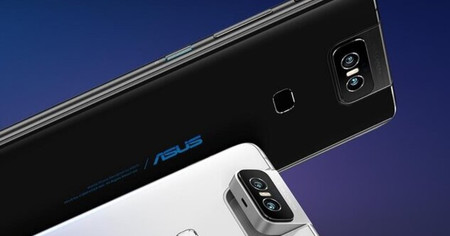 Le très bon Asus ZenFone 7 5G 128 Go s'offre une très belle réduction