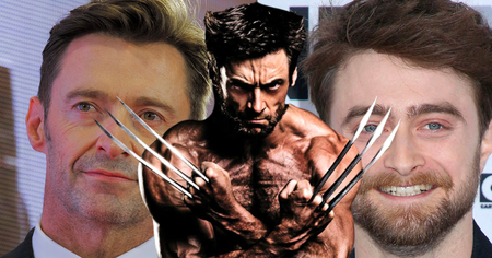 Marvel : Daniel Radcliffe met les choses au clair au sujet des rumeurs sur son rôle de Wolverine