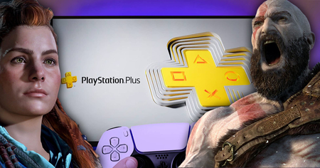 PlayStation Plus : le passage aux offres Extra et Premium à un prix dérisoire avec cette promo alléchante