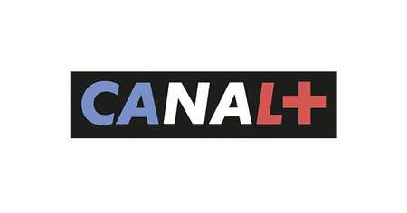 Canal+ : suite au passage en clair de la chaîne, France Télévisions réclame une compensation financière