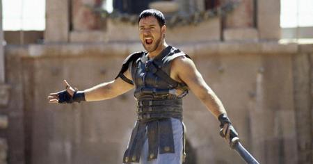 Gladiator 2 : Russel Crowe dévoile de nouvelles informations inédites sur le projet