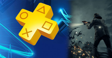 PlayStation Plus : l'un des jeux gratuits d'octobre aurait fuité et il est excellent