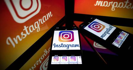 Instagram : après Twitter, la plateforme va prochainement tester son nouveau modèle