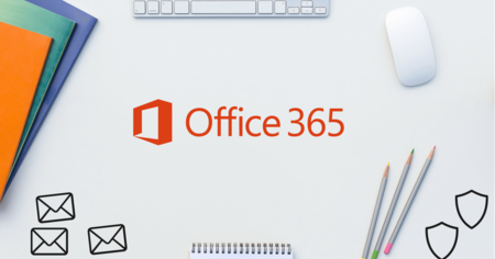 Jusqu'à -50% sur des produits incontournables comme la suite Office ou Windows 10