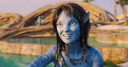 Avatar 3 : le titre officiel et les premiers concept-arts enfin dévoilés, ça va être fou