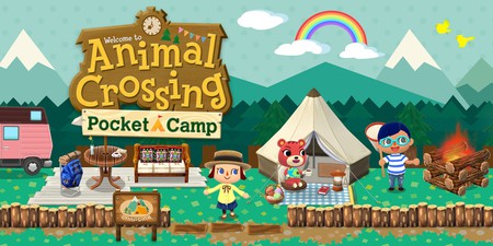 Nintendo : les jeux Fire Emblem Heroes et Animal Crossing Pocket Camp supprimés de Belgique