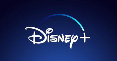 Pourquoi Disney+ a-t-il une sortie différée selon les pays ?