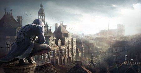 Assassin's Creed : le lieu et l'époque du prochain opus se précisent