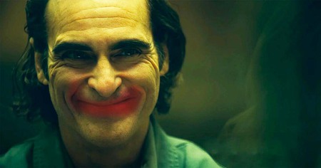 Joker 2 : Todd Phillips fait cette révélation qui risque de décevoir certains fans