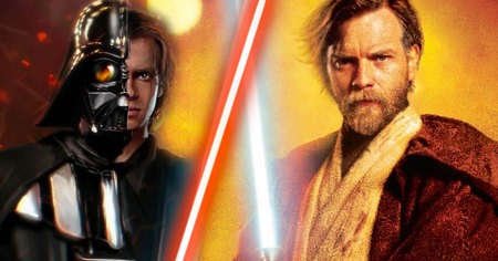 Star Wars : voilà pourquoi Obi-Wan va devoir quitter Tatooine pour affronter Anakin