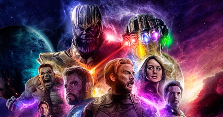 Avengers Endgame : de nombreux visuels fuités confirment de nouveaux costumes et nouveaux personnages (spoilers)