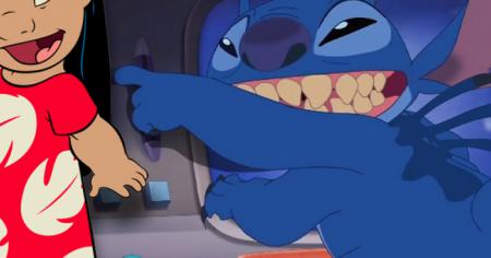 Lilo & Stitch : Disney dévoile la date de sortie du live-action, c'est pour bientôt