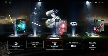 EA de nouveau face à la justice pour ses microtransactions jugées 