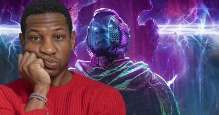 Marvel : ces stars d'Hollywood témoignent contre Jonathan Majors après ses accusations de violence