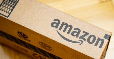 Amazon prolonge la fermeture de ses entrepôts français jusqu'au 5 mai inclus