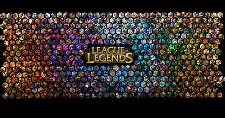 League of Legends : quel champion te correspond le plus ?