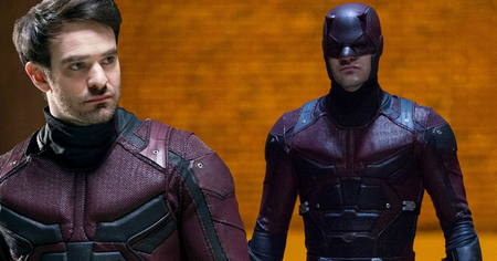 Marvel confirme que Daredevil sur Netflix serait canon dans le MCU, et ça change tout