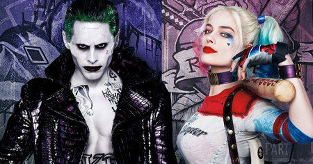 Birds of Prey : une suite avec un retour du Joker ?