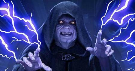 Star Wars : Palpatine a commis l'irréparable bien avant La Revanche des Sith