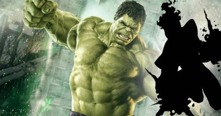 Marvel : Hulk partage ce terrible secret avec un autre personnage DC