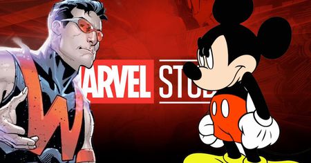 Marvel : Disney condamné par la justice après la mort d'un technicien