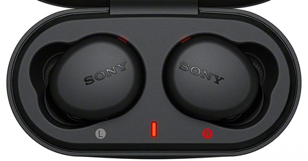 Les écouteurs sans fil Sony WF-XB700 ont le droit à une réduction de plus 55 euros