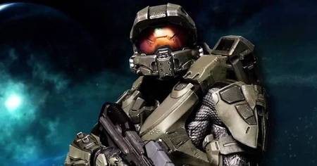 Halo : mauvaise nouvelle pour les fans qui attendent la série TV de Paramount+