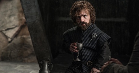 Game of Thrones : Peter Dinklage en révèle davantage sur la fin de Tyrion