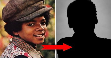 Mickael Jackson : le jeune acteur qui jouera le roi de la pop a été choisi