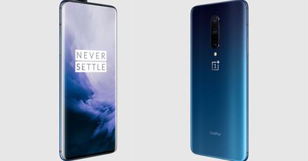 Super réduction de 270 euros sur le OnePlus 7 Pro 256 Go !