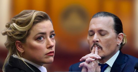 Procès d'Amber Heard : le garde du corps de Johnny Depp fragilise encore plus la défense de l'actrice