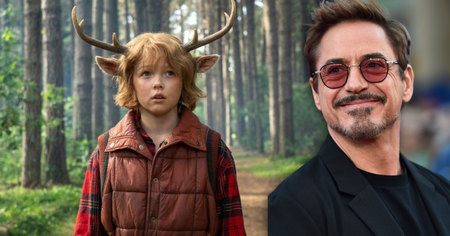 Netflix : après The 100, cette série post-apocalyptique produite par Robert Downey Jr. va faire le buzz