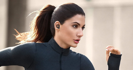 Jabra Elite Active 75t : dernière démarque sur les concurrents des AirPods Pro