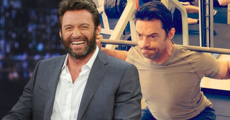 Deadpool 3 : l'entraînement de Hugh Jackman pour jouer Wolverine a cette conséquence inattendue