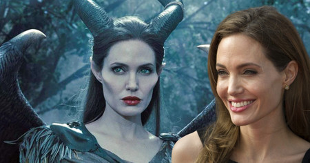  Disney : Maléfique 3 officiellement confirmé avec Angelina Jolie