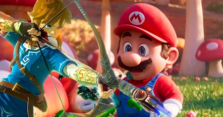 Nintendo : après Super Mario Bros. le film, ces déclarations de Shigeru Miyamoto vont rendre fous les fans de Zelda