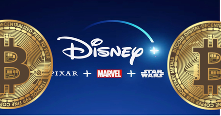 Disney+ : Disney a la solution idéale pour lutter contre le piratage