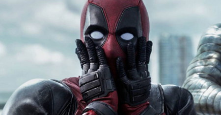 Deadpool 3 : Ryan Reynolds annonce officiellement le nom du réalisateur, et il le connaît très bien