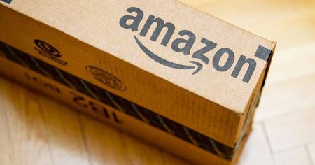 Amazon Day : la livraison à la carte pour ne pas louper la réception de son colis