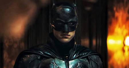 The Batman : le tournage est un enfer pour les acteurs !