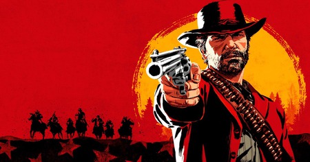 Red Read Redemption : ce grand acteur veut jouer Arthur Morgan en live-action