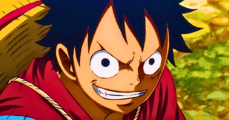 One Piece : Eiichiro Oda lève ce grand mystère sur la signification du D