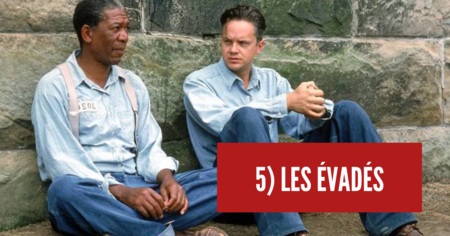 Ces 6 films cultes qui ont fait un flop au box-office