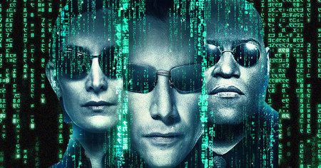 Matrix 4 : un autre acteur de Sense 8 rejoint le casting !