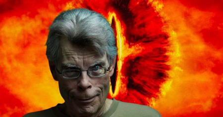 Stephen King : le top 10 des meilleurs méchants de tous les temps