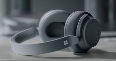 140 euros de réduction sur le casque sans fil Microsoft Surface à réduction de bruit