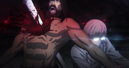 Russie : Death Note et Tokyo Ghoul dans le collimateur des autorités russes