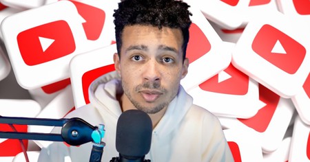 YouTube : victime de harcèlement, le YouTubeur Mastu prend cette décision radicale